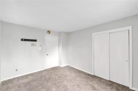 Bedroom - 224 Dexter St E, Chesapeake, VA 23324 photo 5 of 11