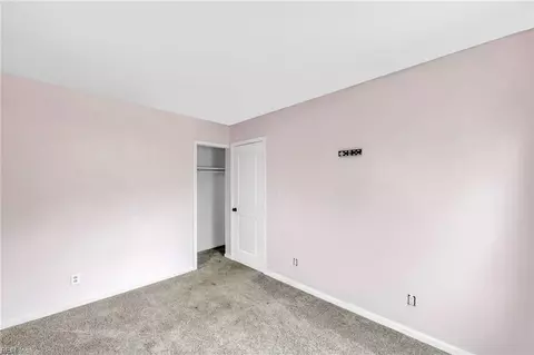 Bedroom - 224 Dexter St E, Chesapeake, VA 23324 photo 7 of 11