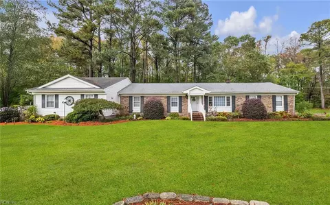 3140 Martin Johnson Rd, Chesapeake, VA 23323