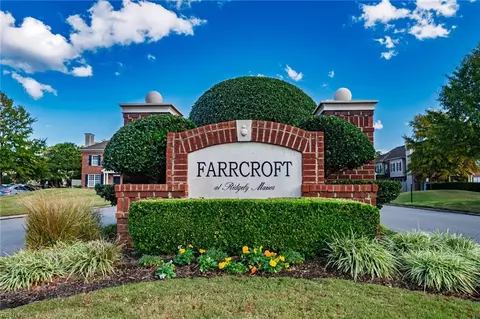 5209 Elston Ln, Virginia Beach, VA 23455