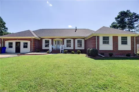 2130 Rock Creek Dr, Chesapeake, VA 23325