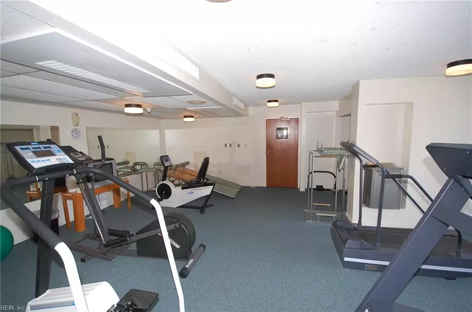 Other - 3288 Page Avenue Ave #101, Virginia Beach, VA 23451 photo 8 of 17
