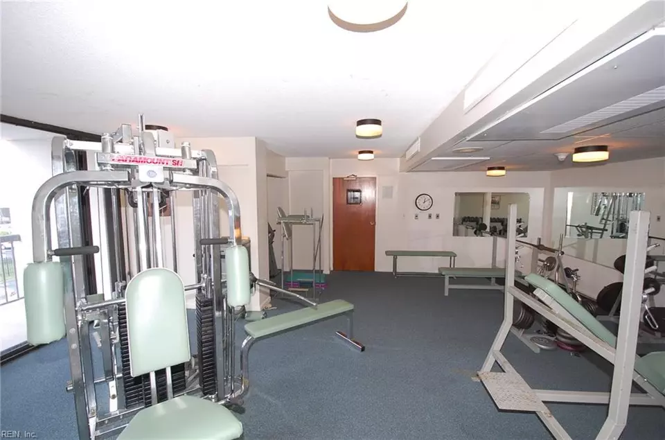 Other - 3288 Page Avenue Ave #101, Virginia Beach, VA 23451 photo 10 of 17