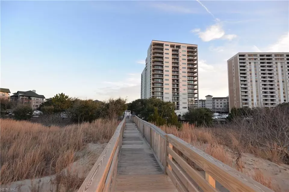 Other - 3288 Page Avenue Ave #101, Virginia Beach, VA 23451 photo 7 of 17