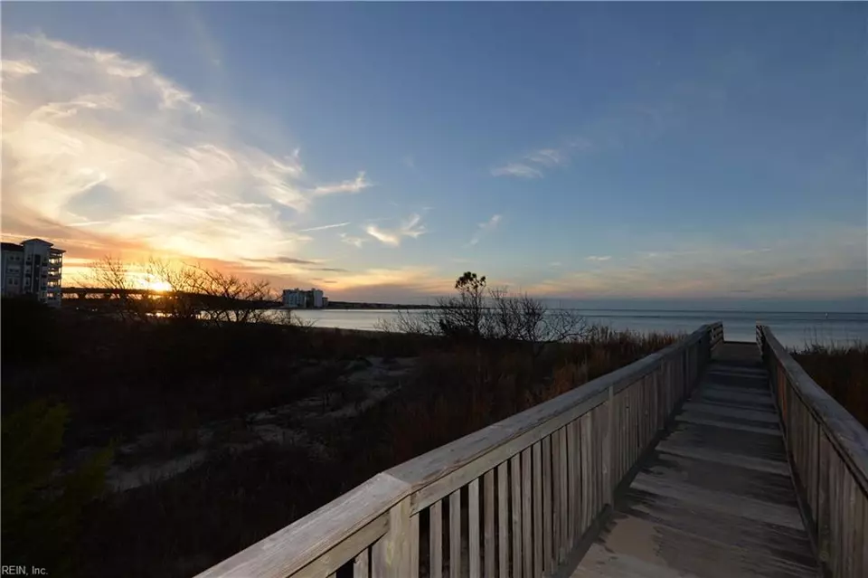 Other - 3288 Page Avenue Ave #101, Virginia Beach, VA 23451 photo 6 of 17