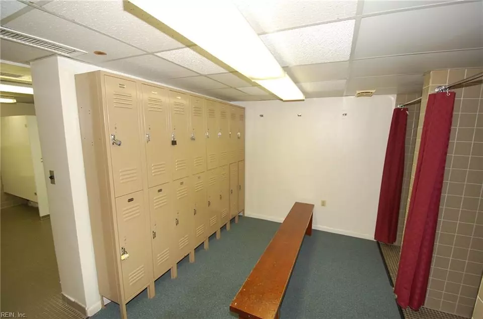 Other - 3288 Page Avenue Ave #101, Virginia Beach, VA 23451 photo 13 of 17