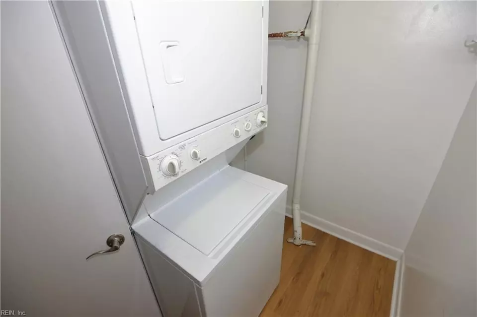 Other - 3288 Page Avenue Ave #101, Virginia Beach, VA 23451 photo 4 of 17