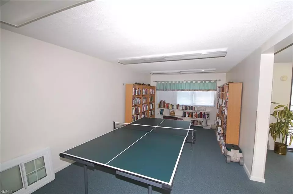 Other - 3288 Page Avenue Ave #101, Virginia Beach, VA 23451 photo 16 of 17