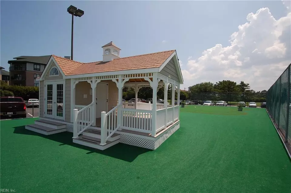 Other - 3288 Page Avenue Ave #101, Virginia Beach, VA 23451 photo 12 of 17