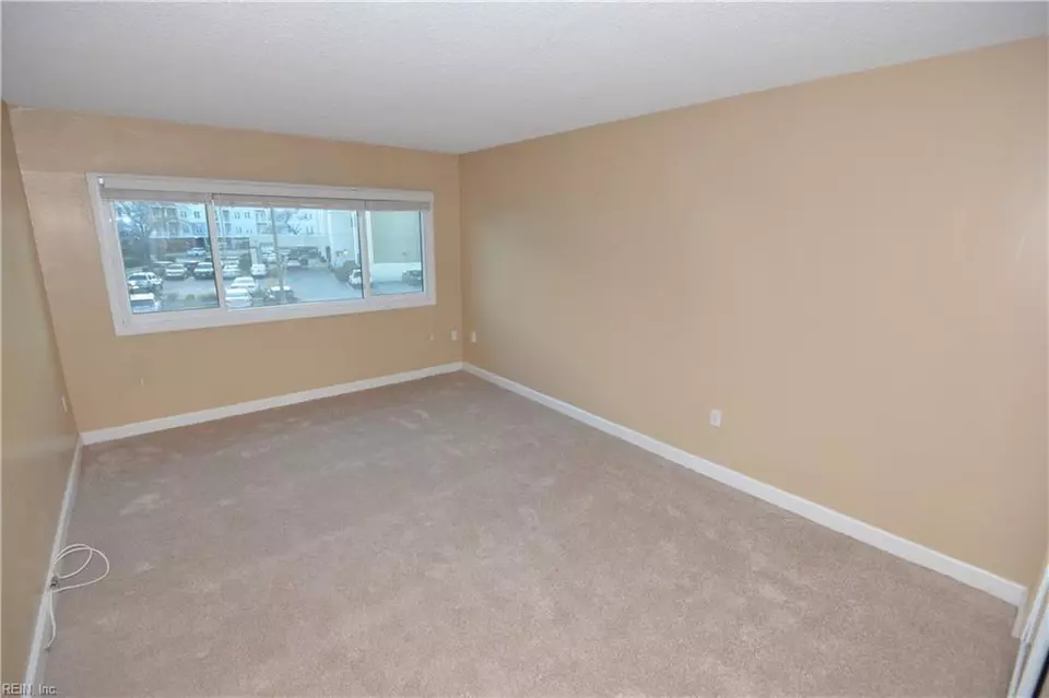 Other - 3288 Page Avenue Ave #101, Virginia Beach, VA 23451 photo 2 of 17