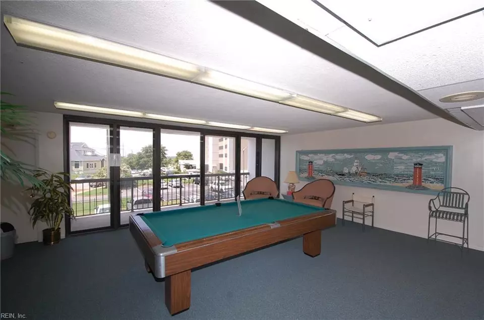 Other - 3288 Page Avenue Ave #101, Virginia Beach, VA 23451 photo 17 of 17