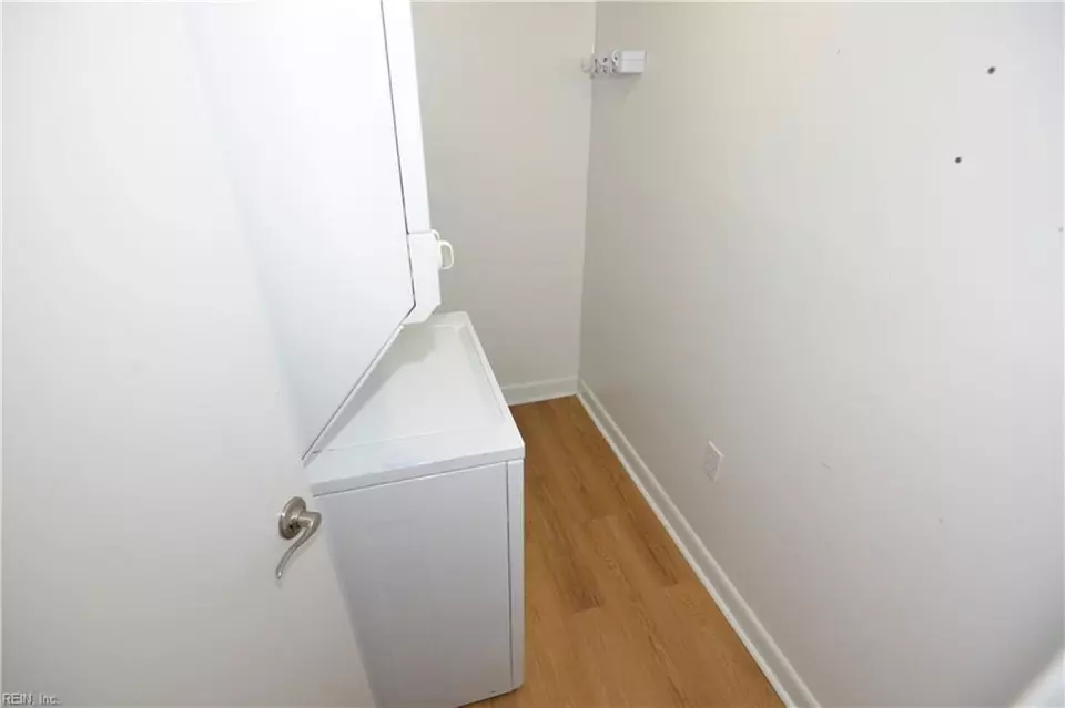 Other - 3288 Page Avenue Ave #101, Virginia Beach, VA 23451 photo 5 of 17