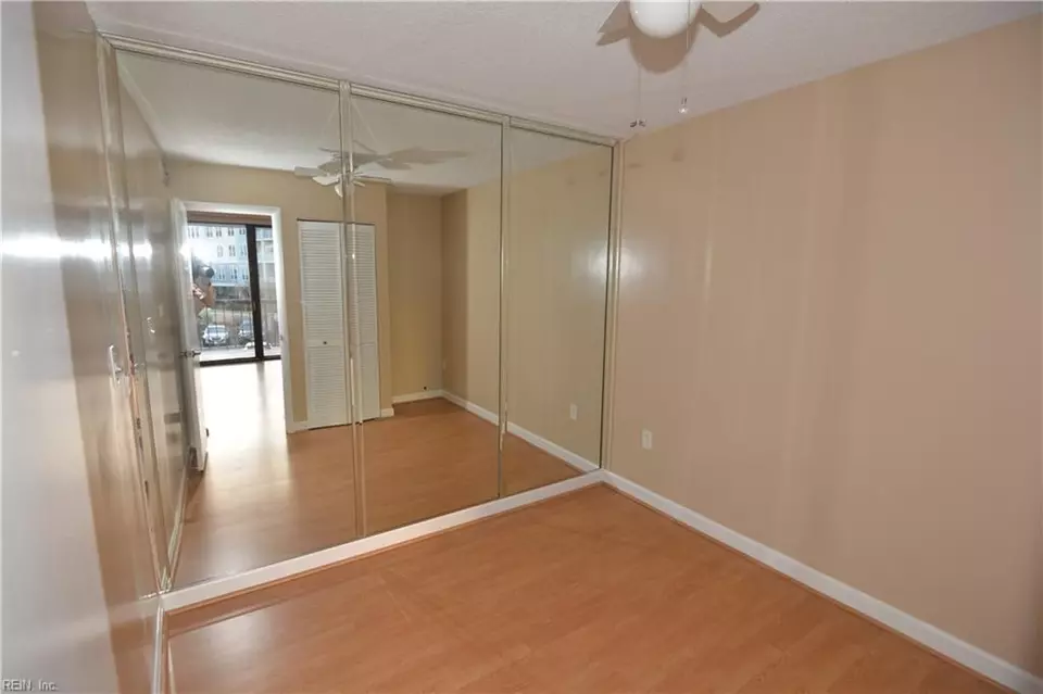 Bedroom - 3288 Page Avenue Ave #101, Virginia Beach, VA 23451 photo 1 of 3
