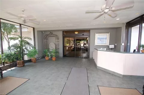 Entry Way - 3288 Page Avenue Ave #101, Virginia Beach, VA 23451 photo 1 of 1