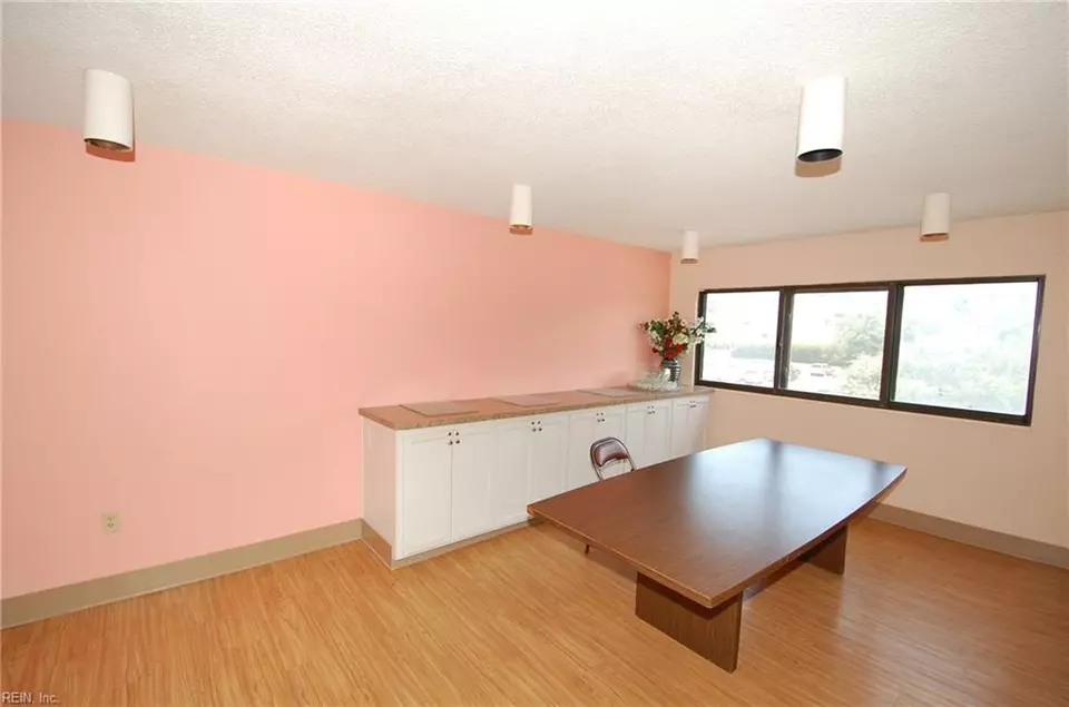Other - 3288 Page Avenue Ave #101, Virginia Beach, VA 23451 photo 15 of 17