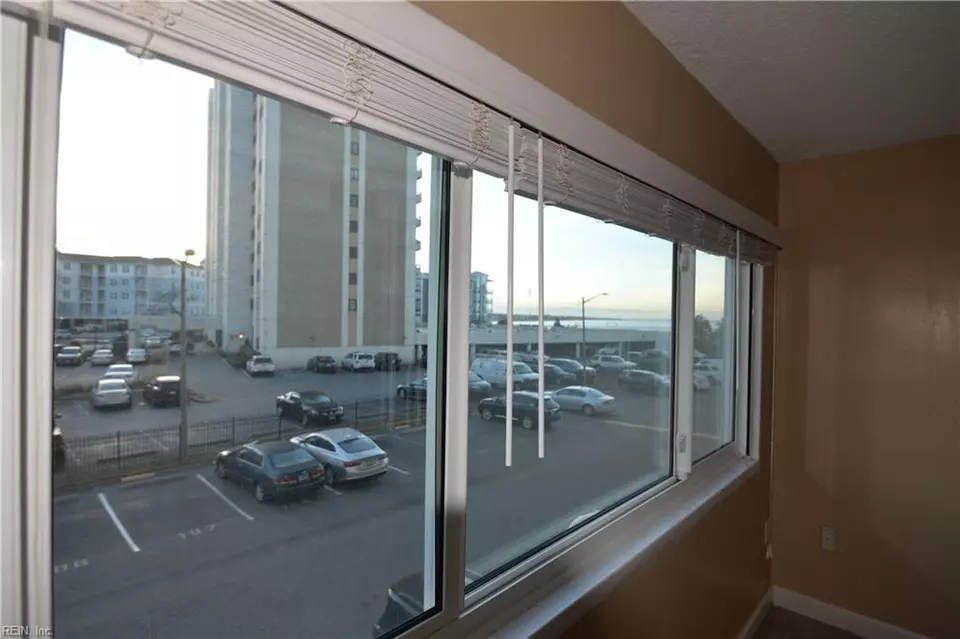 Other - 3288 Page Avenue Ave #101, Virginia Beach, VA 23451 photo 3 of 17