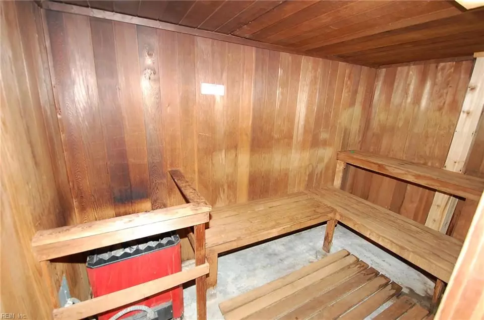 Other - 3288 Page Avenue Ave #101, Virginia Beach, VA 23451 photo 14 of 17