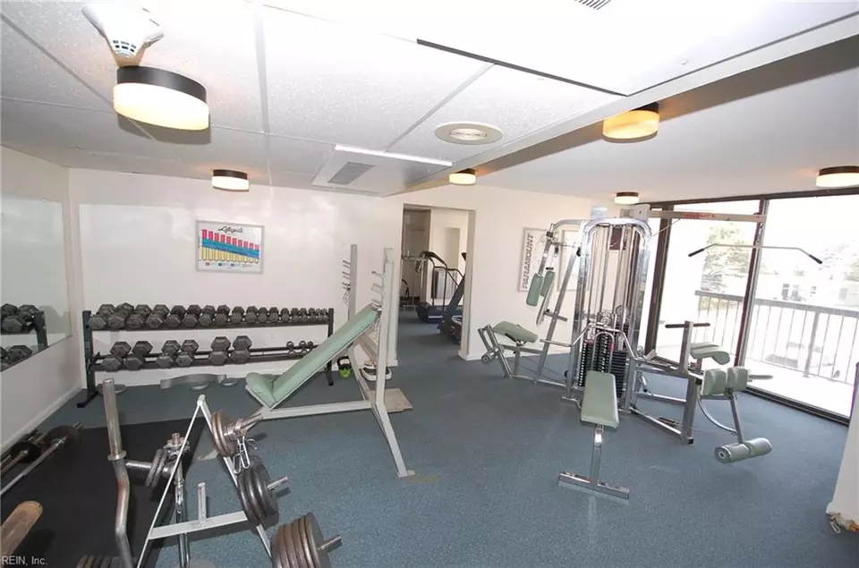 Other - 3288 Page Avenue Ave #101, Virginia Beach, VA 23451 photo 11 of 17