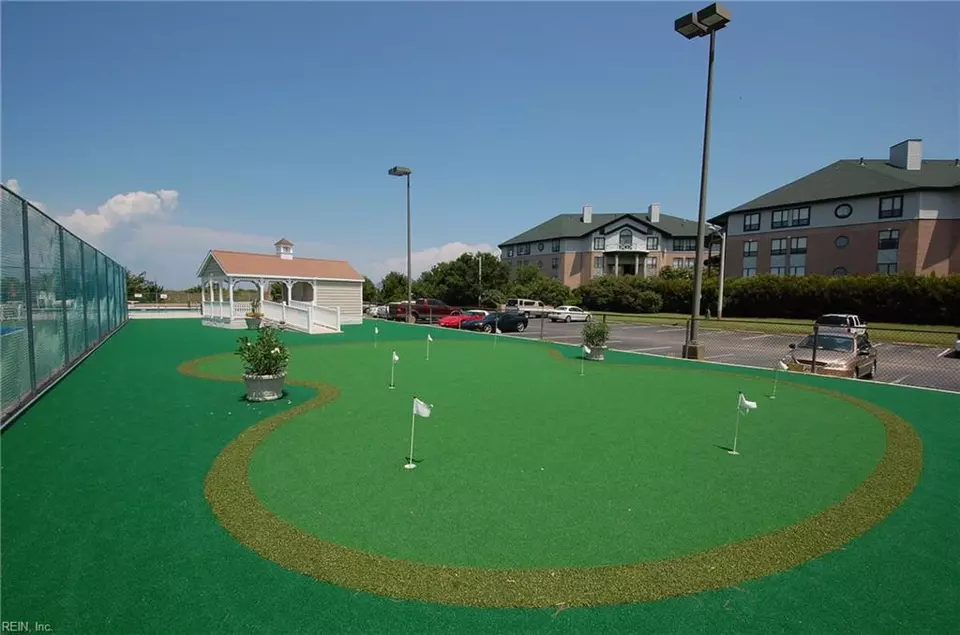 Exterior - 3288 Page Avenue Ave #101, Virginia Beach, VA 23451 photo 9 of 9