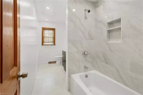 Bath - 111 Garrett Dr, Hampton, VA 23669 photo 1 of 5