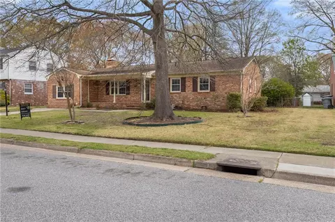 Other - 111 Garrett Dr, Hampton, VA 23669 photo 2 of 2