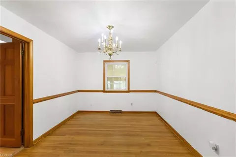 Other - 111 Garrett Dr, Hampton, VA 23669 photo 1 of 2
