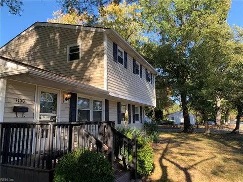 Other - 3100 W Weaver Rd, Hampton, VA 23666 photo 2 of 2