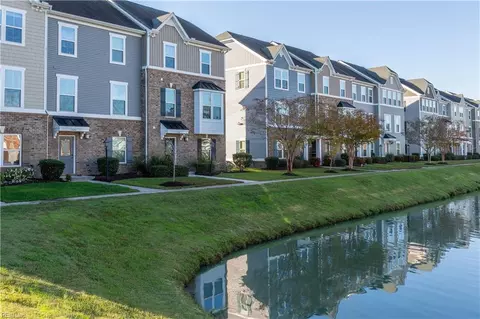 5636 Freewill Ln, Virginia Beach, VA 23464