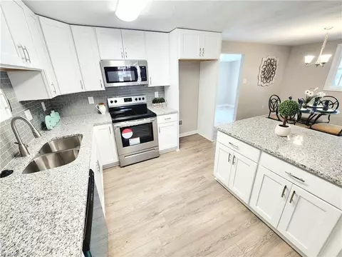 2025 Nickerson Blvd, Hampton, VA 23663
