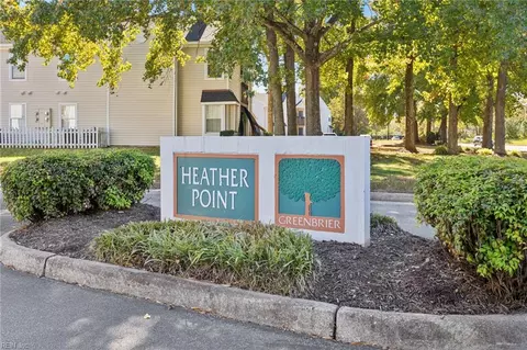 2108 Rocky Point Rn Run #D, Chesapeake, VA 23320