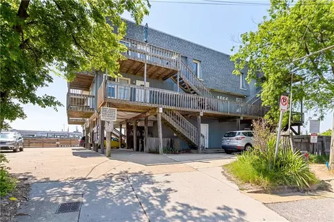 1566 Lea View Ave #8, Norfolk, VA 23503