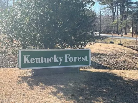 lot4 Kentucky Trl, Chesapeake, VA 23323