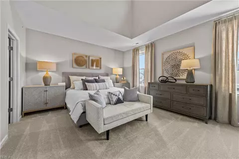 1206 Watermark Way, Hampton, VA 23666