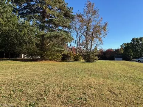 57 Ac Smithfield Blvd, Isle Of Wight County, VA 23430