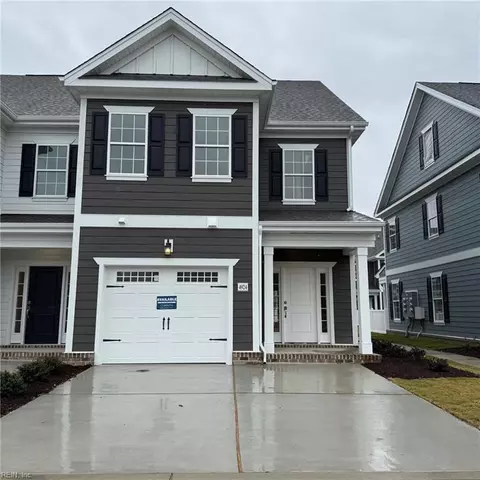 4924 Breck Ln, Chesapeake, VA 23321