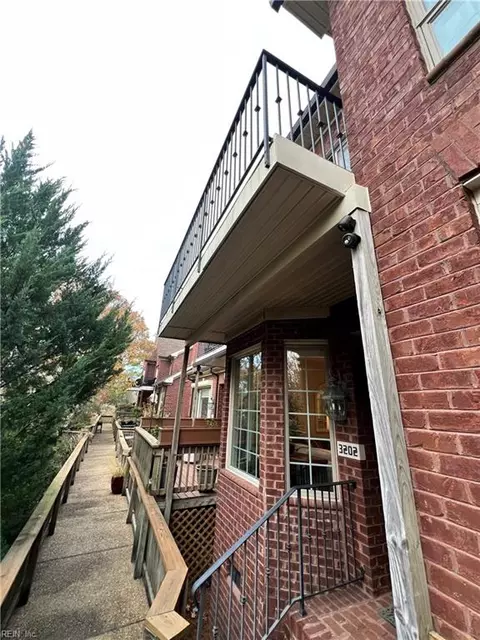 3202 Huntwick Ln, Virginia Beach, VA 23451