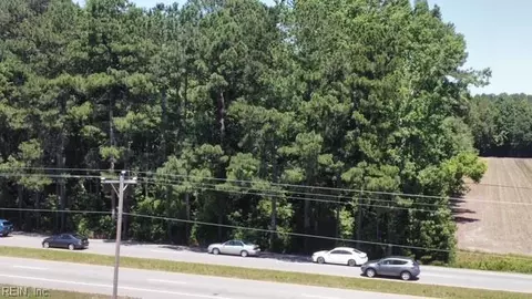 3 1ac Worrell Rd, Suffolk, VA 23434