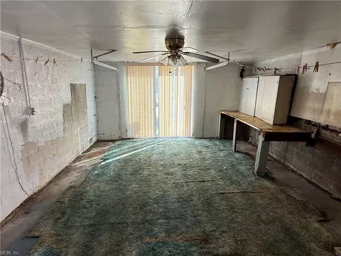 6400 Clare Rd, Norfolk, VA 23513 photo 25