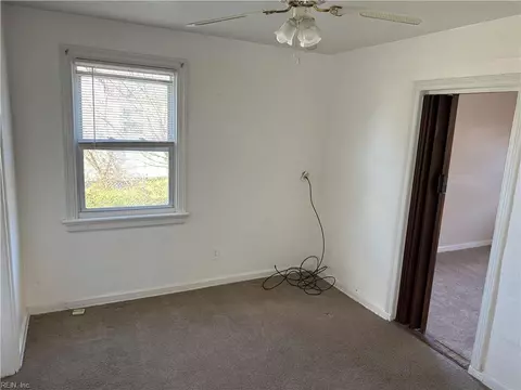 6400 Clare Rd, Norfolk, VA 23513 photo 16