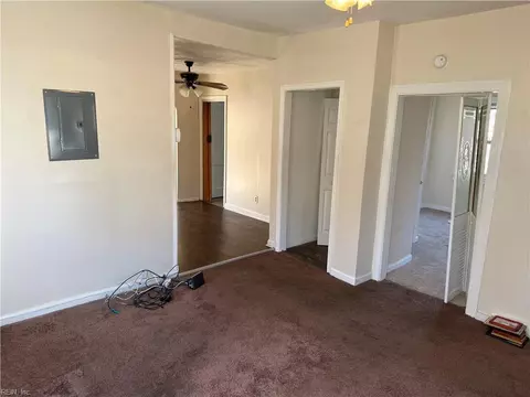 6400 Clare Rd, Norfolk, VA 23513 photo 9
