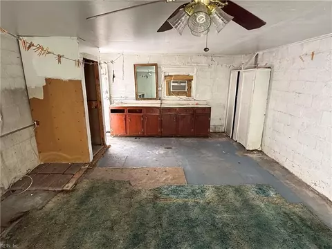 6400 Clare Rd, Norfolk, VA 23513 photo 26
