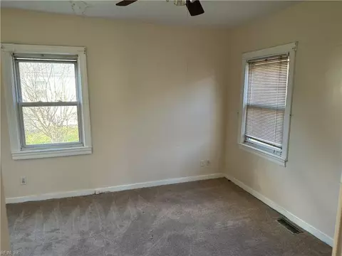 6400 Clare Rd, Norfolk, VA 23513 photo 14