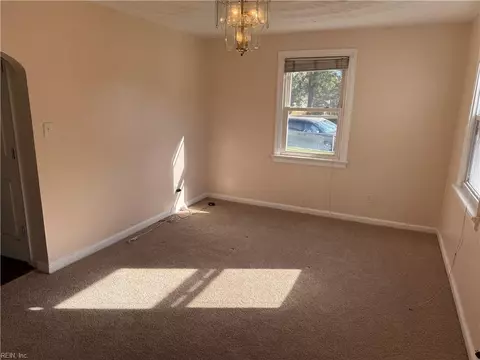 6400 Clare Rd, Norfolk, VA 23513 photo 5