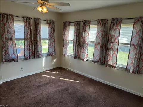 6400 Clare Rd, Norfolk, VA 23513 photo 7