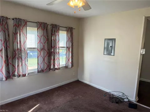 6400 Clare Rd, Norfolk, VA 23513 photo 8