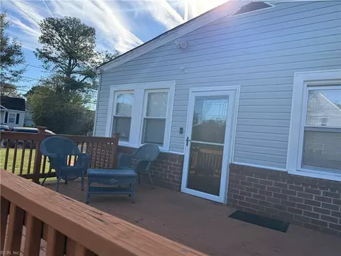 6400 Clare Rd, Norfolk, VA 23513 photo 22