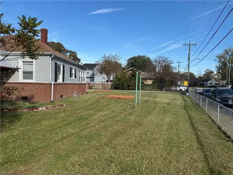 6400 Clare Rd, Norfolk, VA 23513 photo 17