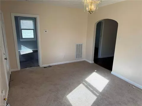 6400 Clare Rd, Norfolk, VA 23513 photo 6