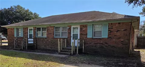 200 89th St, Virginia Beach, VA 23451