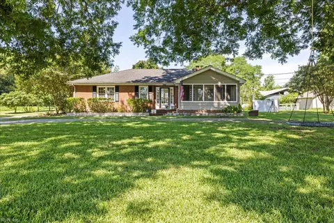 3252 S Battlefield Blvd, Chesapeake, VA 23322